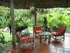 фото отеля Esquinas Rainforest Lodge