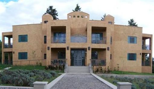 фото отеля Casa Shanti Villa Giardino