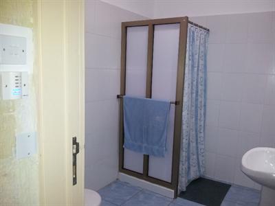 фото отеля Falcon Court