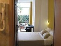 Hotel Poetto