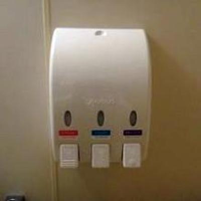 фото отеля APA Hotel Fukuoka Yukuhashi Ekimae