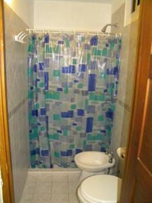 фото отеля Feliza Hostel