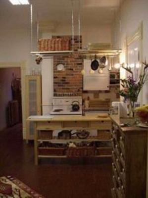 фото отеля The Urban Hideaway Guesthouse