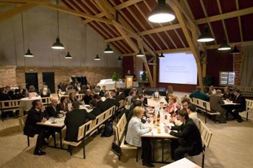 фото отеля Hirzinger - Hotel Gasthof zur Post