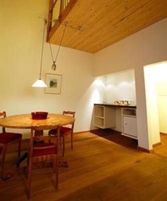 фото отеля Hirzinger - Hotel Gasthof zur Post