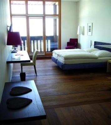 фото отеля Hirzinger - Hotel Gasthof zur Post