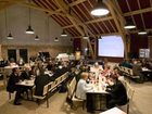 фото отеля Hirzinger - Hotel Gasthof zur Post