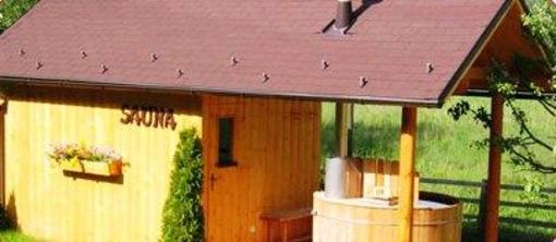 фото отеля Ferienwohnungen Graggaber