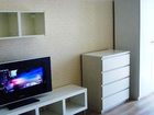 фото отеля Private Chamber Dalian Heping Square