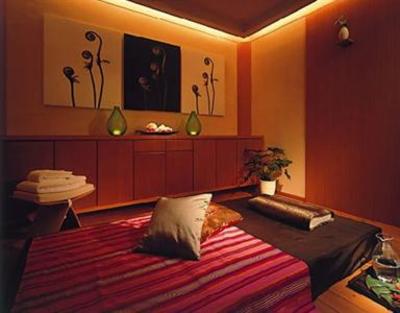 фото отеля Forest Inn Showakan