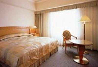 фото отеля Forest Inn Showakan