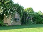 фото отеля Manor Farm Bed and Breakfast Malpas