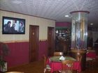 фото отеля Hotel America Ferrol