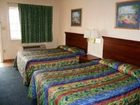 фото отеля Budget Host Inn Fridley