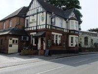The Griffin