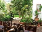 фото отеля Melkhoutkloof Guest House Mossel Bay