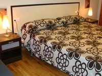 Apartamento Tundidores