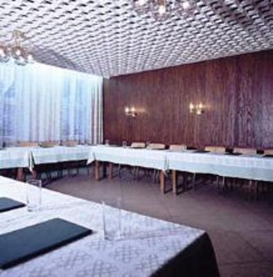 фото отеля Hotel Goldner Löwe Auerbach in der Oberpfalz