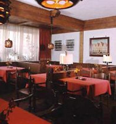 фото отеля Hotel Goldner Löwe Auerbach in der Oberpfalz