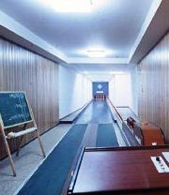 фото отеля Hotel Goldner Löwe Auerbach in der Oberpfalz