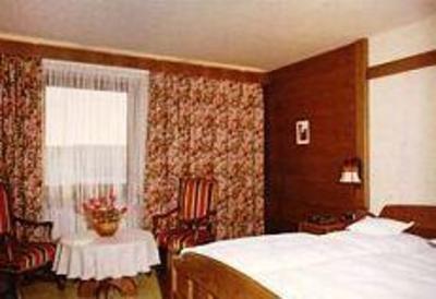 фото отеля Hotel Goldner Löwe Auerbach in der Oberpfalz