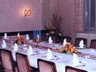 фото отеля Hotel Goldner Löwe Auerbach in der Oberpfalz