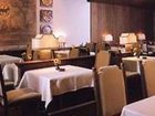 фото отеля Hotel Goldner Löwe Auerbach in der Oberpfalz