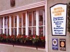 фото отеля Hotel Goldner Löwe Auerbach in der Oberpfalz