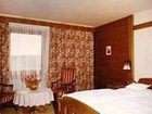 фото отеля Hotel Goldner Löwe Auerbach in der Oberpfalz