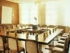 фото отеля Hotel Goldner Löwe Auerbach in der Oberpfalz