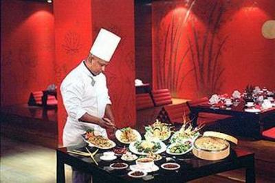 фото отеля Country Inn & Suites Jaipur