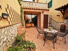 фото отеля B&B La Collina Felice