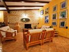 фото отеля B&B La Collina Felice