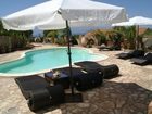 фото отеля B&B La Collina Felice