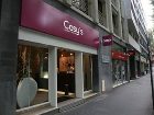 фото отеля Cosy's Lille Vauban
