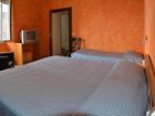 фото отеля Albergo Della Torre