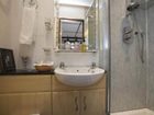 фото отеля Rowleth End