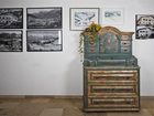 фото отеля Handl Gasthof
