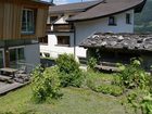 фото отеля Handl Gasthof