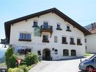фото отеля Handl Gasthof