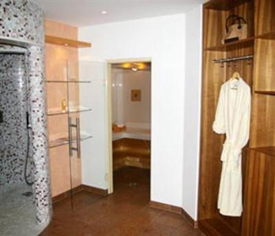 фото отеля Tenne Hotel