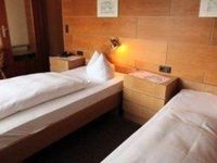 Hotel am Hechenberg