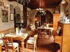 фото отеля Altes Knasthaus Fronveste