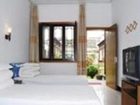 фото отеля Huangshan Hongcun Bamboo Inn
