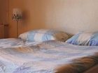 фото отеля Auberge de la Couronne