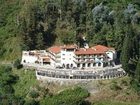 фото отеля Termas de Reyes