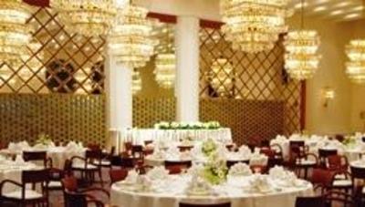 фото отеля Gunma Royal Hotel