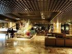 фото отеля Gunma Royal Hotel