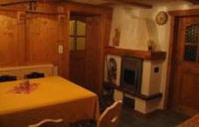 фото отеля Appartement Engl