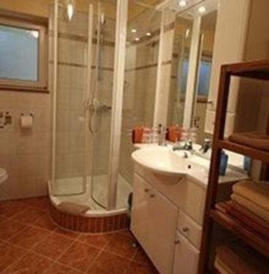 фото отеля Appartement Engl